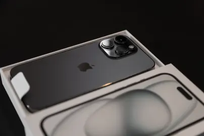 Kasino Moon Games Apl Mudah Alih